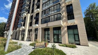 Продажа помещения свободного назначения 138,4 м², ул. Нарвская, 5, фото 12
