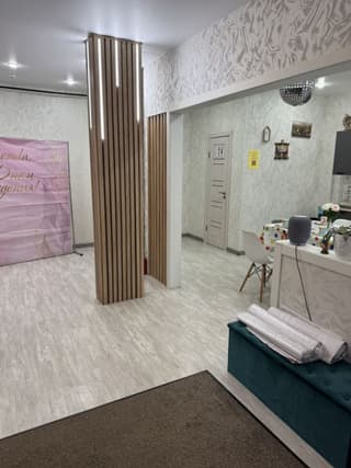 Продажа помещения свободного назначения 128,2 м², Солнечногорск, Парковый б-р, 2к1, фото 2