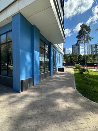 Продажа помещения свободного назначения 285 м², ул. Изумрудная, 24, фото 1