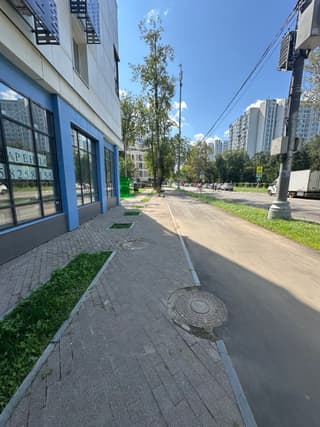 Продажа помещения свободного назначения 285 м², ул. Изумрудная, 24, фото 3
