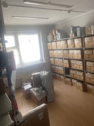 Продажа помещения свободного назначения 58,4 м², ул. Осенняя, 16, фото 6