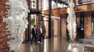 Продажа офиса 64,8 м², проезд Жуков, 8с3, фото 5