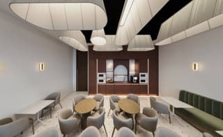 Продажа офиса 1456,9 м², Новоданиловская наб., 12, фото 3