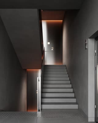 Продажа офиса 315,6 м², ул. Пресненский Вал, 27, фото 11