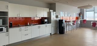 Продажа офиса 11491 м², просп. Андропова, 18к1, фото 7
