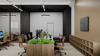 Продажа офиса 84,9 м², Алтуфьевское шоссе, 35к1, фото 4