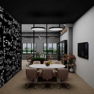 Продажа офиса 104,3 м², Алтуфьевское шоссе, 35к1, фото 1
