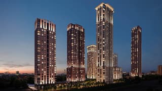 Продажа помещения свободного назначения 72,7 м², ул. Дубининская, 65с1, фото 4