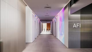 Продажа офиса 490,9 м², ул. Тагильская, 4, фото 4
