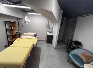 Продажа помещения свободного назначения 142,4 м², Старосадский пер., 6/12с1, фото 1