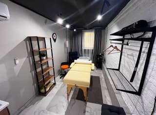 Продажа помещения свободного назначения 142,4 м², Старосадский пер., 6/12с1, фото 2