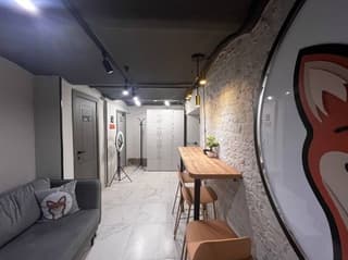 Продажа помещения свободного назначения 142,4 м², Старосадский пер., 6/12с1, фото 4