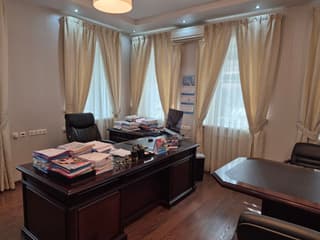 Продажа офиса 1142 м², ул. Большая Ордынка, 10/12, фото 2