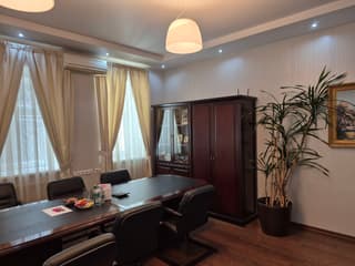 Продажа офиса 1142 м², ул. Большая Ордынка, 10/12, фото 3