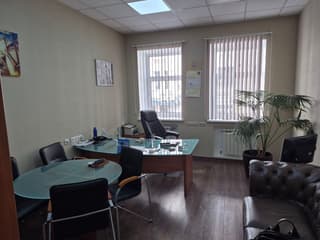 Продажа офиса 1142 м², ул. Большая Ордынка, 10/12, фото 4