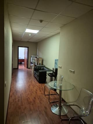 Продажа офиса 1142 м², ул. Большая Ордынка, 10/12, фото 5