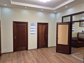 Продажа офиса 1142 м², ул. Большая Ордынка, 10/12, фото 6