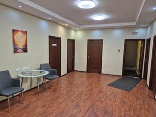 Продажа офиса 1142 м², ул. Большая Ордынка, 10/12, фото 7