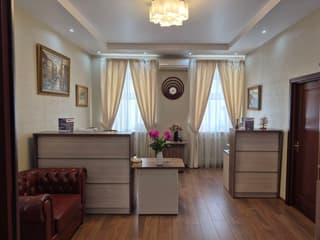Продажа офиса 1142 м², ул. Большая Ордынка, 10/12, фото 8