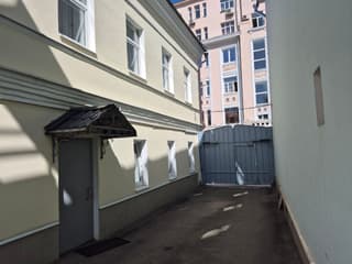 Продажа офиса 1142 м², ул. Большая Ордынка, 10/12, фото 9