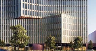Продажа офиса 69,9 м², Ильменский проезд, 13/8, фото 2