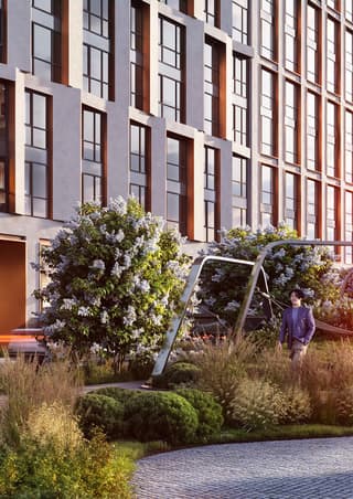 Продажа помещения свободного назначения 275,4 м², ул. Полковая, 1, фото 3