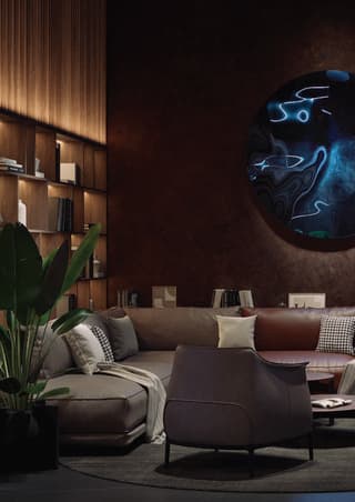 Продажа помещения свободного назначения 67,1 м², ул. Полковая, 1, фото 5