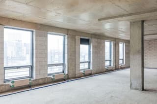 Продажа помещения свободного назначения 81 м², Видное, ул. Крымская, 21к1, фото 1