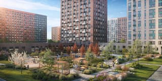Продажа помещения свободного назначения 126,3 м², Любучанский пер., 1к1, фото 1
