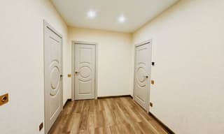 Продажа помещения свободного назначения 29,8 м², ул. Верхняя Красносельская, 17Ас1Б, фото 2