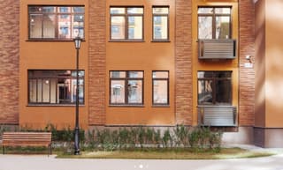 Продажа помещения свободного назначения 87,6 м², Видное, Римский проезд, 1, фото 1
