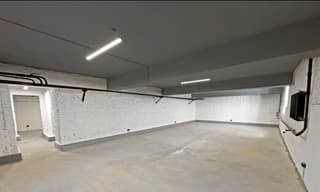 Продажа помещения свободного назначения 243,8 м², ул. Черняховского, 6, фото 5