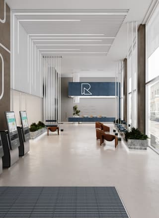 Продажа офиса 82,6 м², Переведеновский пер., вл13с11, фото 10