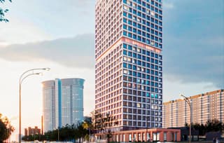 Продажа помещения свободного назначения 45 м², ул. Профсоюзная, 60к1, фото 2