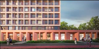 Продажа помещения свободного назначения 20 м², ул. Профсоюзная, 60к1, фото 1