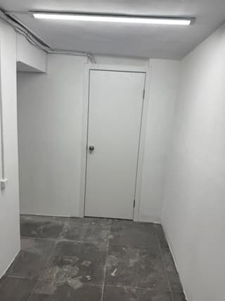 Продажа помещения свободного назначения 111 м², Саввинская наб., 19с1Б, фото 1