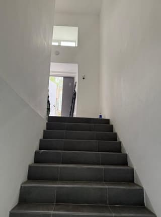Продажа помещения свободного назначения 111 м², Саввинская наб., 19с1Б, фото 2