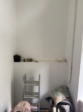 Продажа помещения свободного назначения 111 м², Саввинская наб., 19с1Б, фото 3
