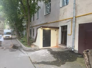 Продажа помещения свободного назначения 200 м², Кремлёвская наб., 1/9с9, фото 1