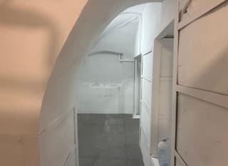 Продажа помещения свободного назначения 200 м², Кремлёвская наб., 1/9с9, фото 2