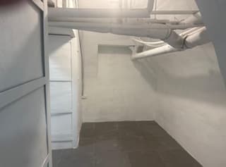 Продажа помещения свободного назначения 200 м², Кремлёвская наб., 1/9с9, фото 3