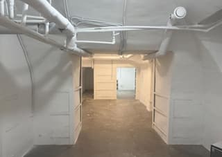 Продажа помещения свободного назначения 200 м², Кремлёвская наб., 1/9с9, фото 4