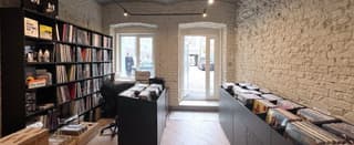 Продажа помещения свободного назначения 42,4 м², ул. Долгоруковская, 27с1, фото 1