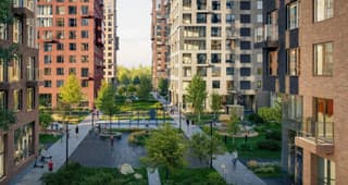 Продажа помещения свободного назначения 143,5 м², ул. Александры Монаховой, 80, фото 2
