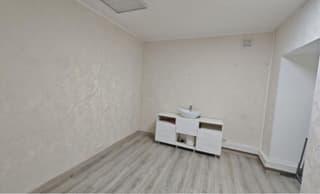 Продажа помещения свободного назначения 395 м², ул. 7-я Парковая, 28, фото 5