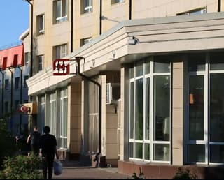 Продажа помещения свободного назначения 468,9 м², Королёв, ул. Горького, 79к16, фото 2