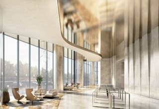 Продажа офиса 112 м², 3-й Силикатный проезд, 10с2, фото 1