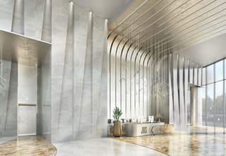 Продажа офиса 229,2 м², 3-й Силикатный проезд, 10с2, фото 1