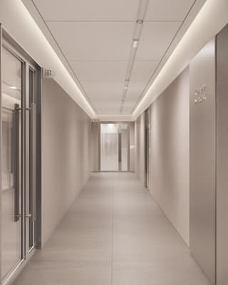 Продажа офиса 152,9 м², Огородный проезд, 20, фото 7