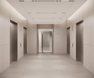 Продажа офиса 115,9 м², Огородный проезд, 20, фото 6